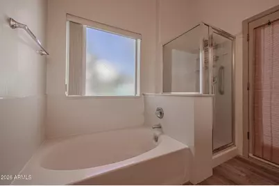 925 S Sailfish Drive, Gilbert, AZ 85233 - Photo 19
