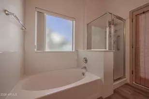 925 S Sailfish Dr, Gilbert, AZ 85233 - Photo 19