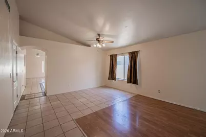 925 S Sailfish Drive, Gilbert, AZ 85233 - Photo 7
