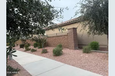 19605 W Cambridge Avenue, Buckeye, AZ 85396 - Photo 37