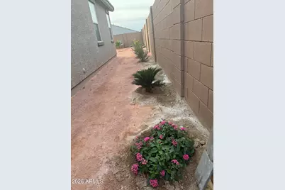 19605 W Cambridge Avenue, Buckeye, AZ 85396 - Photo 39
