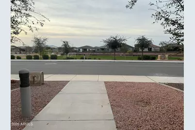 19605 W Cambridge Avenue, Buckeye, AZ 85396 - Photo 35
