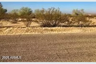 0 E Waverly Drive #75, Casa Grande, AZ 85194 - Photo 15