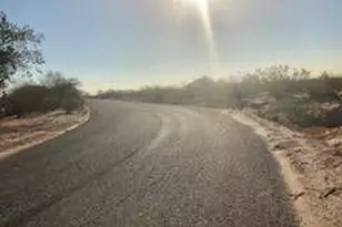 0 E Waverly Dr, Casa Grande, AZ 85194 - Photo 1
