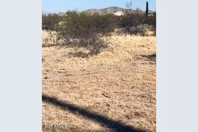 0 E Waverly Drive #75, Casa Grande, AZ 85194 - Photo 3