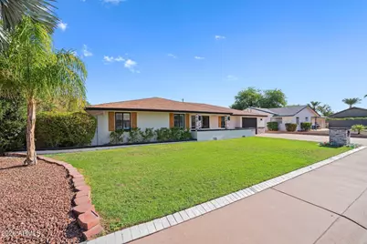 8302 E Avalon Drive, Scottsdale, AZ 85251 - Photo 43