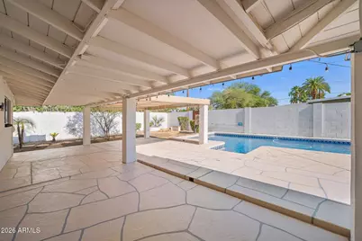 8302 E Avalon Drive, Scottsdale, AZ 85251 - Photo 33