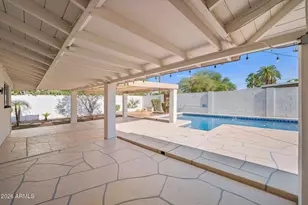 8302 E Avalon Dr, Scottsdale, AZ 85251 - Photo 33