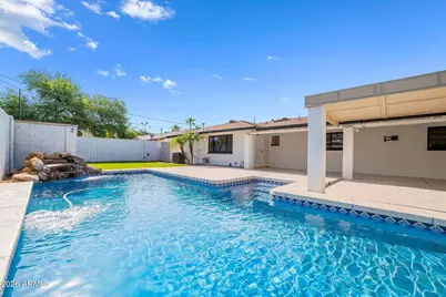 8302 E Avalon Drive, Scottsdale, AZ 85251 - Photo 31