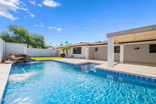 8302 E Avalon Dr, Scottsdale, AZ 85251 - Photo 31