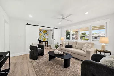 8302 E Avalon Drive, Scottsdale, AZ 85251 - Photo 15