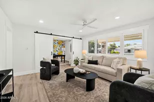 8302 E Avalon Dr, Scottsdale, AZ 85251 - Photo 15