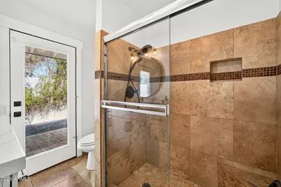 8302 E Avalon Drive, Scottsdale, AZ 85251 - Photo 27