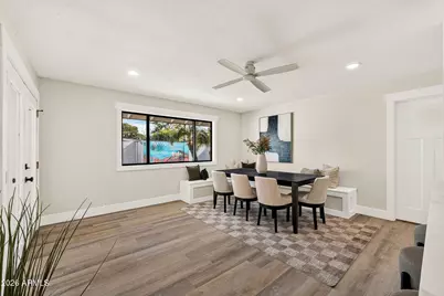 8302 E Avalon Drive, Scottsdale, AZ 85251 - Photo 11