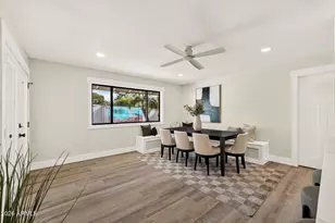 8302 E Avalon Dr, Scottsdale, AZ 85251 - Photo 11