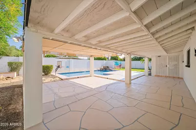 8302 E Avalon Drive, Scottsdale, AZ 85251 - Photo 35
