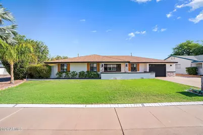 8302 E Avalon Drive, Scottsdale, AZ 85251 - Photo 47