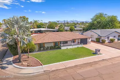 8302 E Avalon Drive, Scottsdale, AZ 85251 - Photo 41