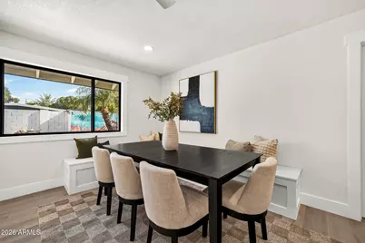 8302 E Avalon Drive, Scottsdale, AZ 85251 - Photo 7