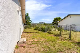 83 Maricopa Dr, Bisbee, AZ 85603 - Photo 19