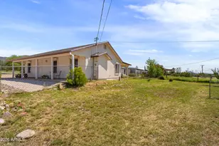 83 Maricopa Dr, Bisbee, AZ 85603 - Photo 17