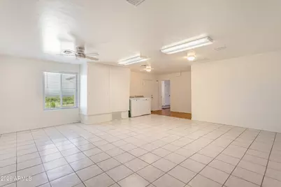 83 Maricopa Drive, Bisbee, AZ 85603 - Photo 11