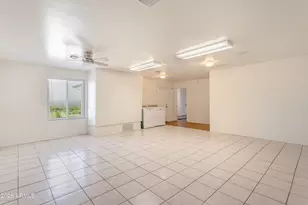 83 Maricopa Dr, Bisbee, AZ 85603 - Photo 11