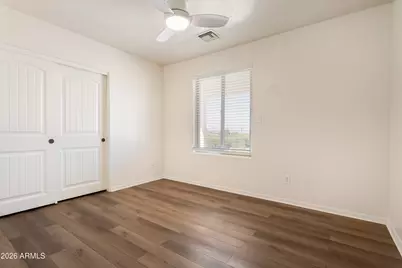 83 Maricopa Drive, Bisbee, AZ 85603 - Photo 15