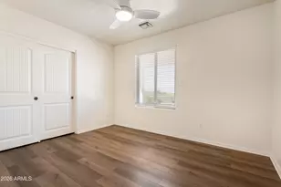 83 Maricopa Dr, Bisbee, AZ 85603 - Photo 15