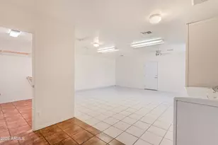 83 Maricopa Dr, Bisbee, AZ 85603 - Photo 9
