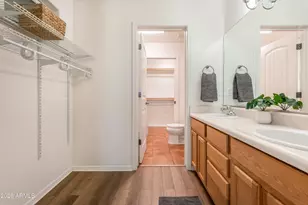 83 Maricopa Dr, Bisbee, AZ 85603 - Photo 5