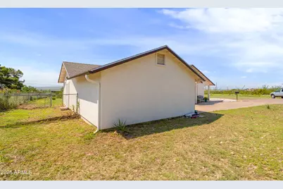 83 Maricopa Drive, Bisbee, AZ 85603 - Photo 21