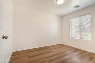 83 Maricopa Dr, Bisbee, AZ 85603 - Photo 13