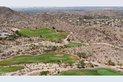 17227 W Desert Sage Drive, Goodyear, AZ 85338 - Photo 65