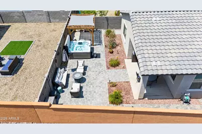 17227 W Desert Sage Drive, Goodyear, AZ 85338 - Photo 49