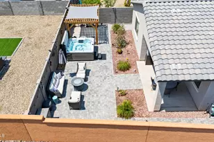17227 W Desert Sage Dr, Goodyear, AZ 85338 - Photo 49