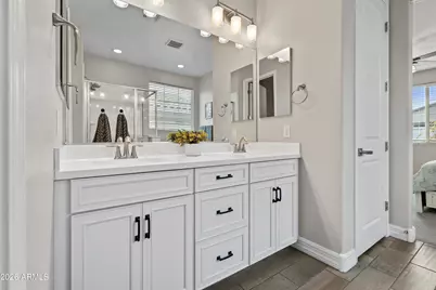 17227 W Desert Sage Drive, Goodyear, AZ 85338 - Photo 15