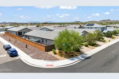 17227 W Desert Sage Drive, Goodyear, AZ 85338 - Photo 43