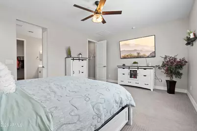 17227 W Desert Sage Drive, Goodyear, AZ 85338 - Photo 31