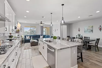 17227 W Desert Sage Drive, Goodyear, AZ 85338 - Photo 35