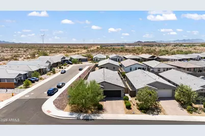 17227 W Desert Sage Drive, Goodyear, AZ 85338 - Photo 47