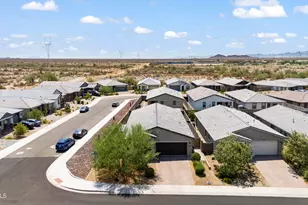 17227 W Desert Sage Dr, Goodyear, AZ 85338 - Photo 47