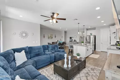 17227 W Desert Sage Drive, Goodyear, AZ 85338 - Photo 37