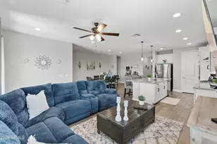 17227 W Desert Sage Dr, Goodyear, AZ 85338 - Photo 37