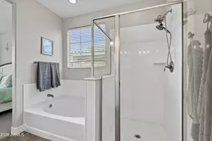 17227 W Desert Sage Dr, Goodyear, AZ 85338 - Photo 29