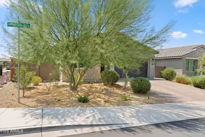 17227 W Desert Sage Drive, Goodyear, AZ 85338 - Photo 23
