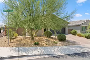 17227 W Desert Sage Dr, Goodyear, AZ 85338 - Photo 23