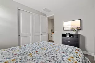 17227 W Desert Sage Dr, Goodyear, AZ 85338 - Photo 25