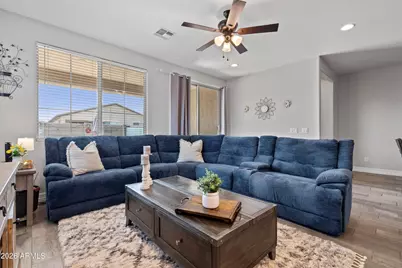 17227 W Desert Sage Drive, Goodyear, AZ 85338 - Photo 13