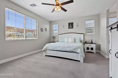 17227 W Desert Sage Drive, Goodyear, AZ 85338 - Photo 3
